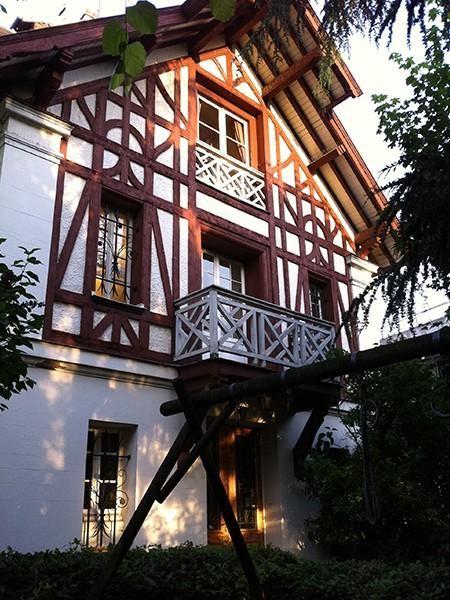 Achat bien immobilier Achat bien immobilier