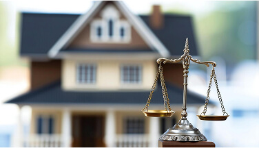 Droit de l'expropriation
